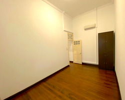 Mcnair Road (D12), Detached #471718871